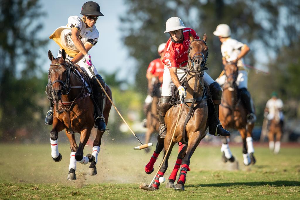 Wellington Polo Schedule 2022 Wellington Polo Tour – 2022 Polo Season