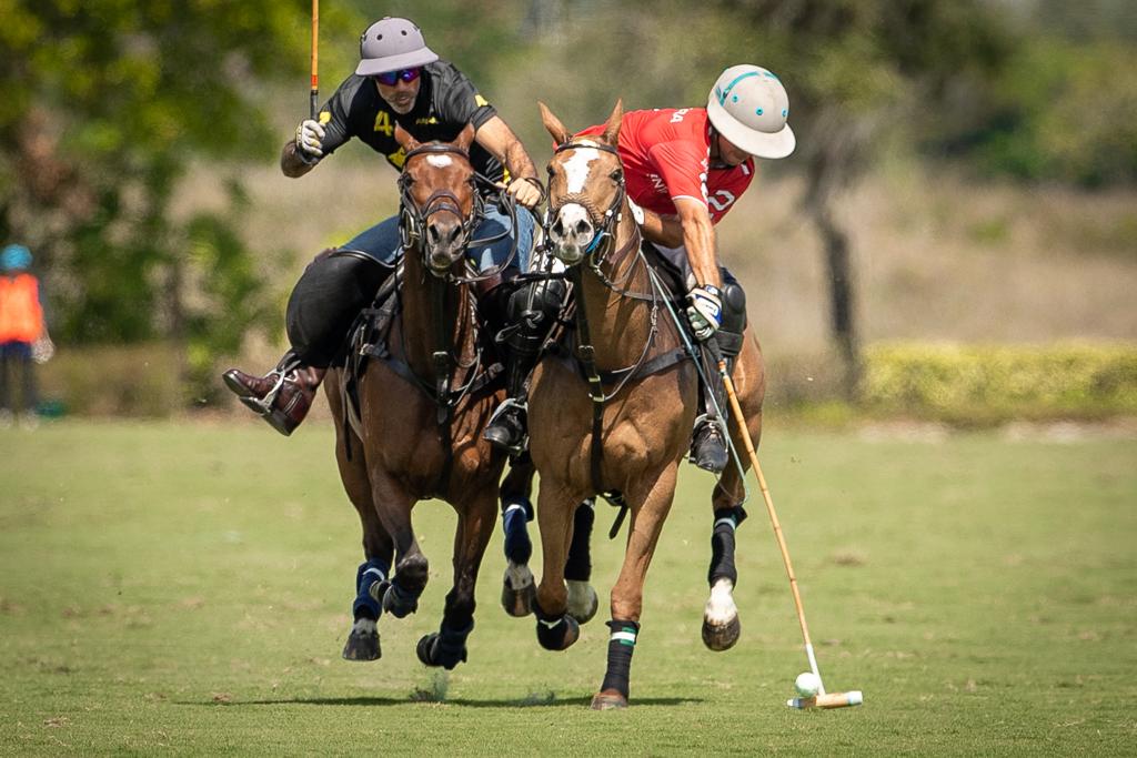 Wellington Polo Schedule 2022 Wellington Polo Tour – 2022 Polo Season