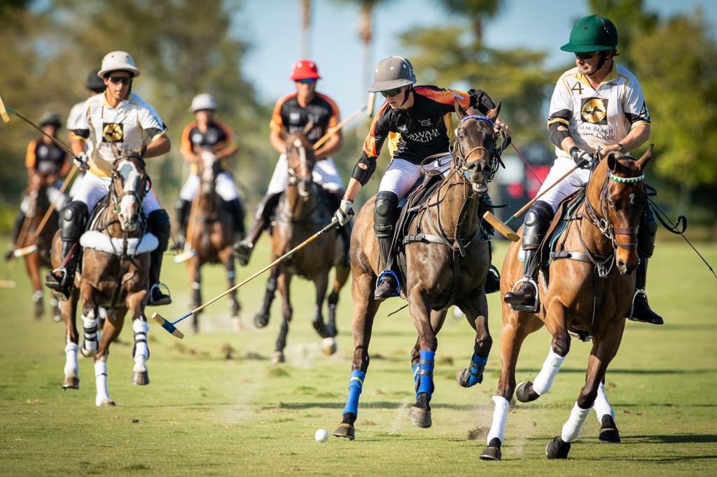 Wellington Polo Schedule 2022 Wellington Polo Tour – 2022 Polo Season