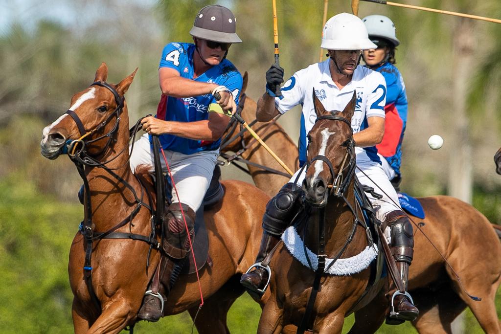 Wellington Polo Schedule 2022 Wellington Polo Tour – 2022 Polo Season