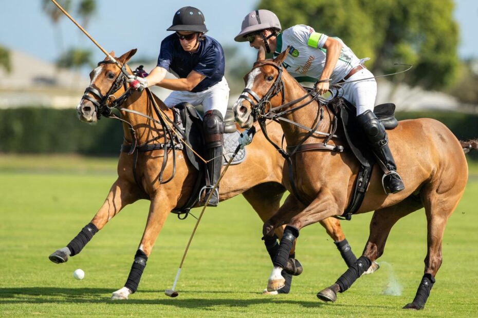 Tonkawa 9 vs 5 Los Machitos/El Refugio